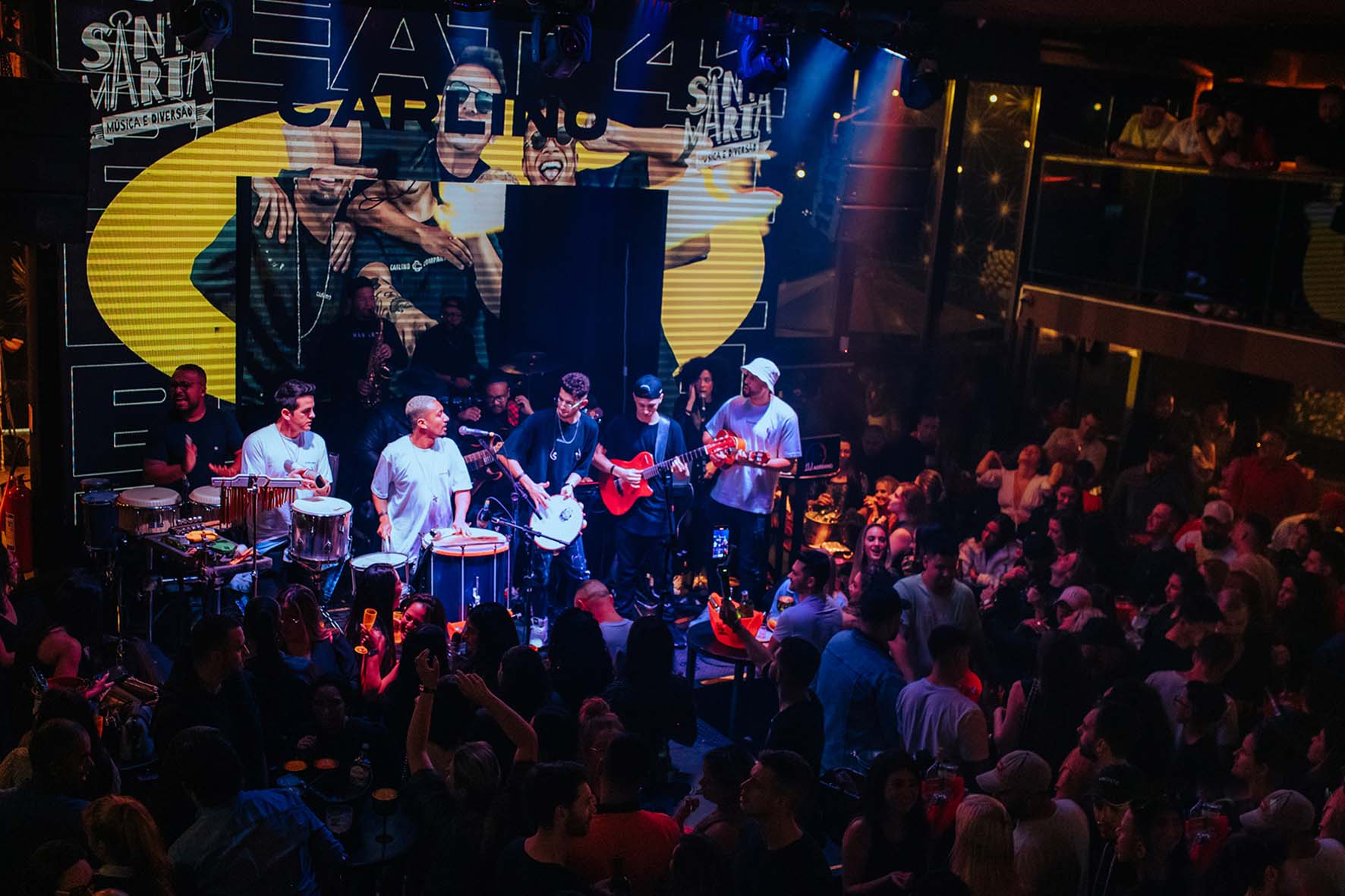 Santa Marta Bar - foto Aline Feliz (1)