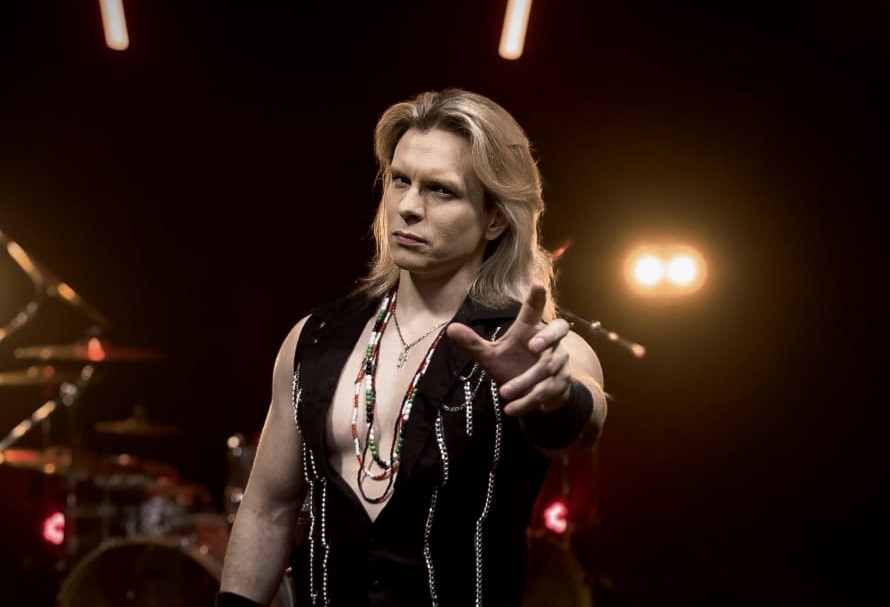 guilherme-hirose-divulgacao