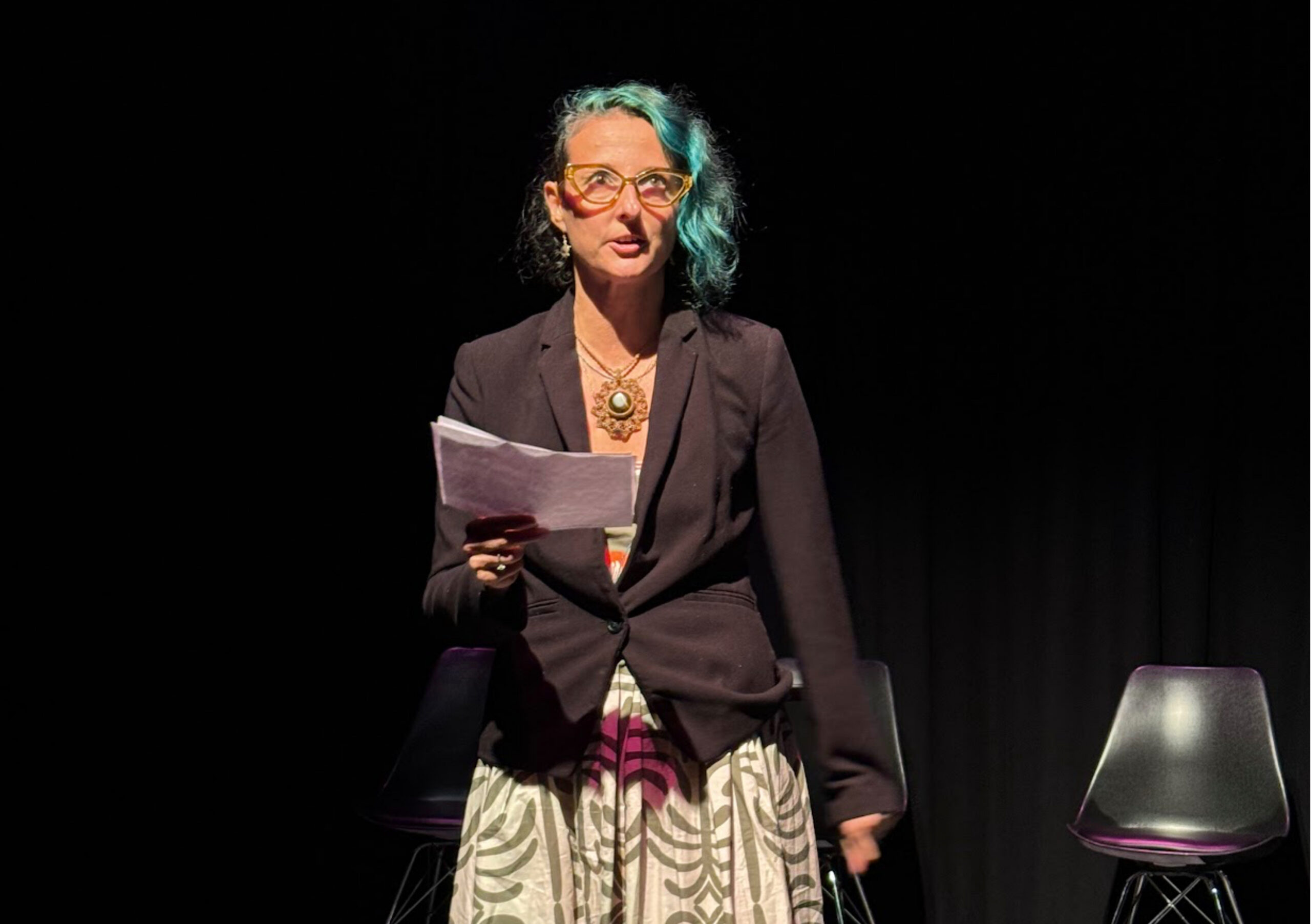 plasticdoll (2) - co?pia