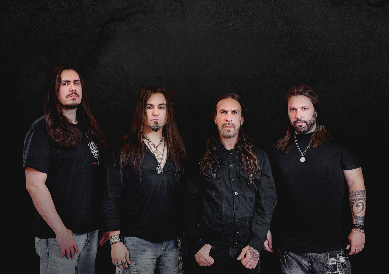 readytobehated-semlogo