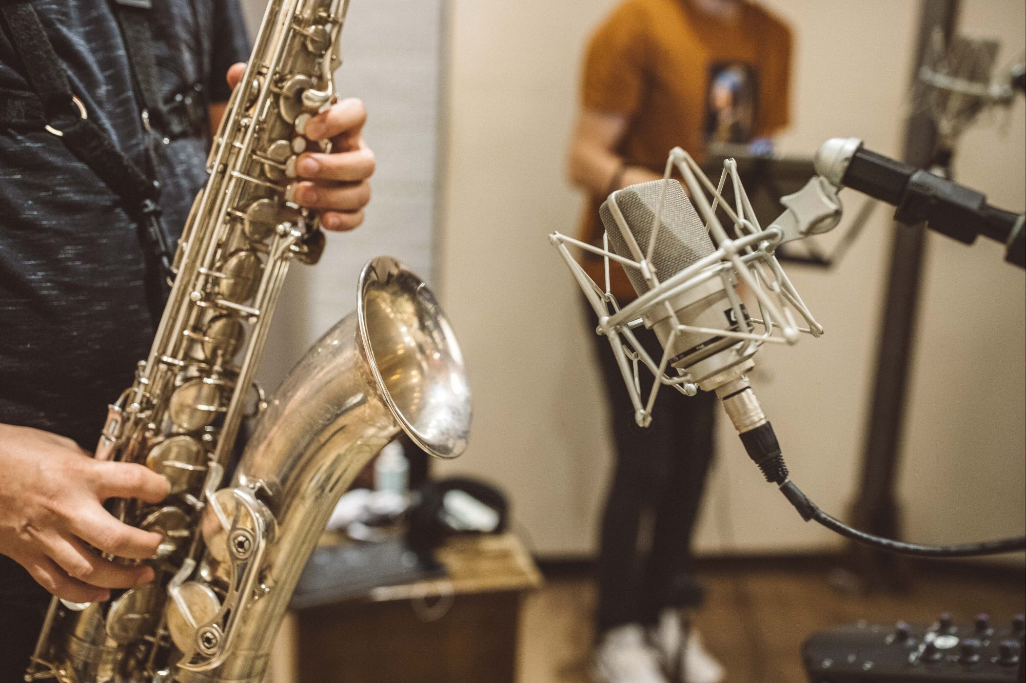 4_crédito gus benke319103351052056098. 4_crédito gus benke319103351052056098.