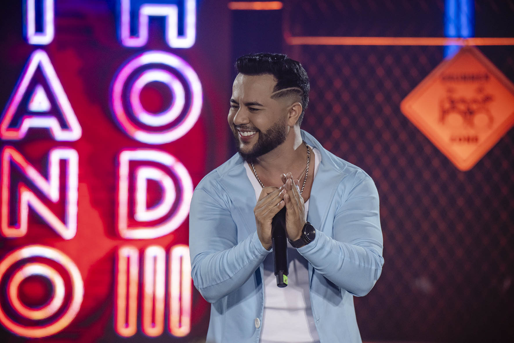 Adriano Rhod - foto Rodrigo Segatto (1)