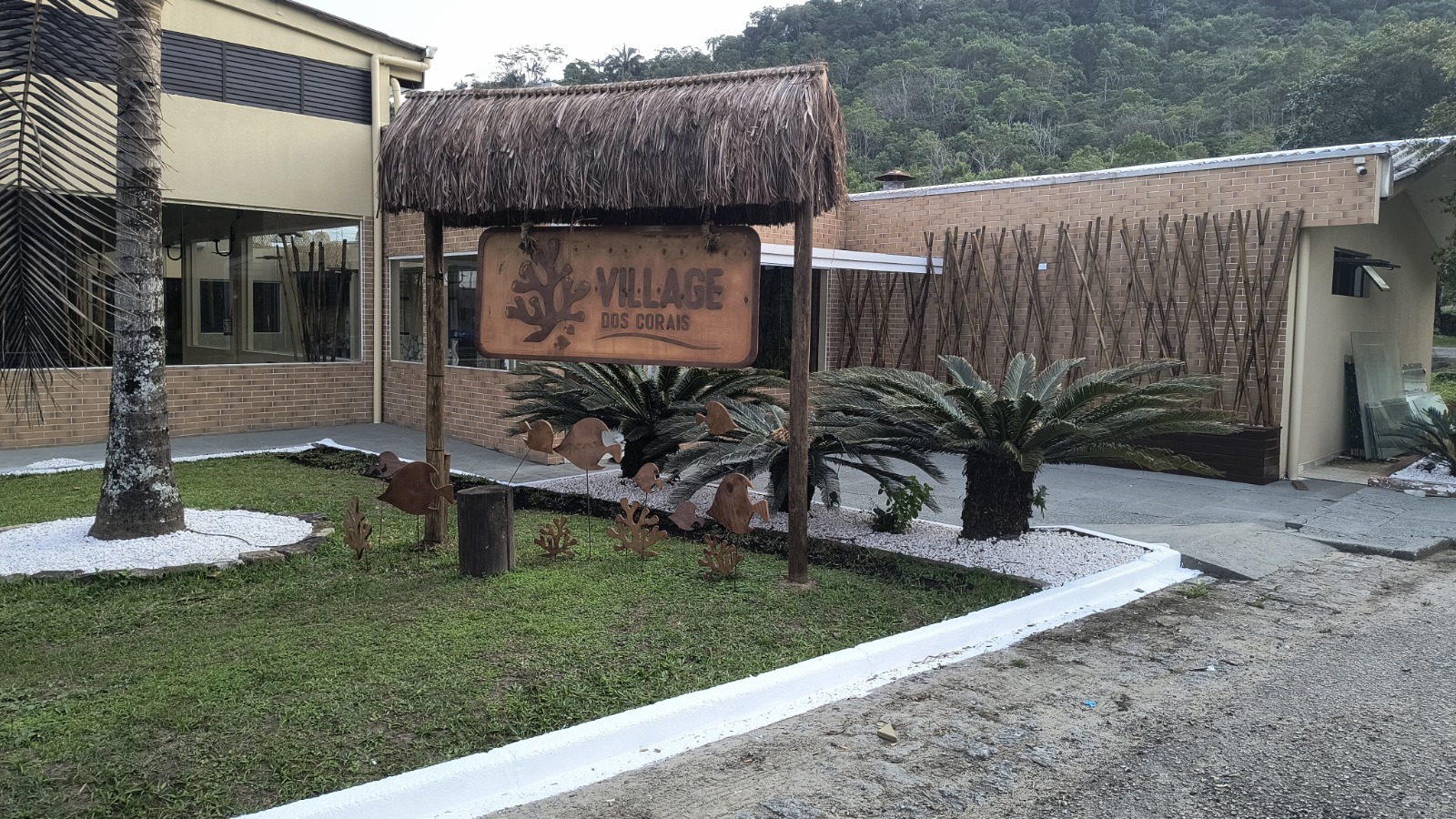 IMG-20250410-WA0050 IMG-20250410-WA0050