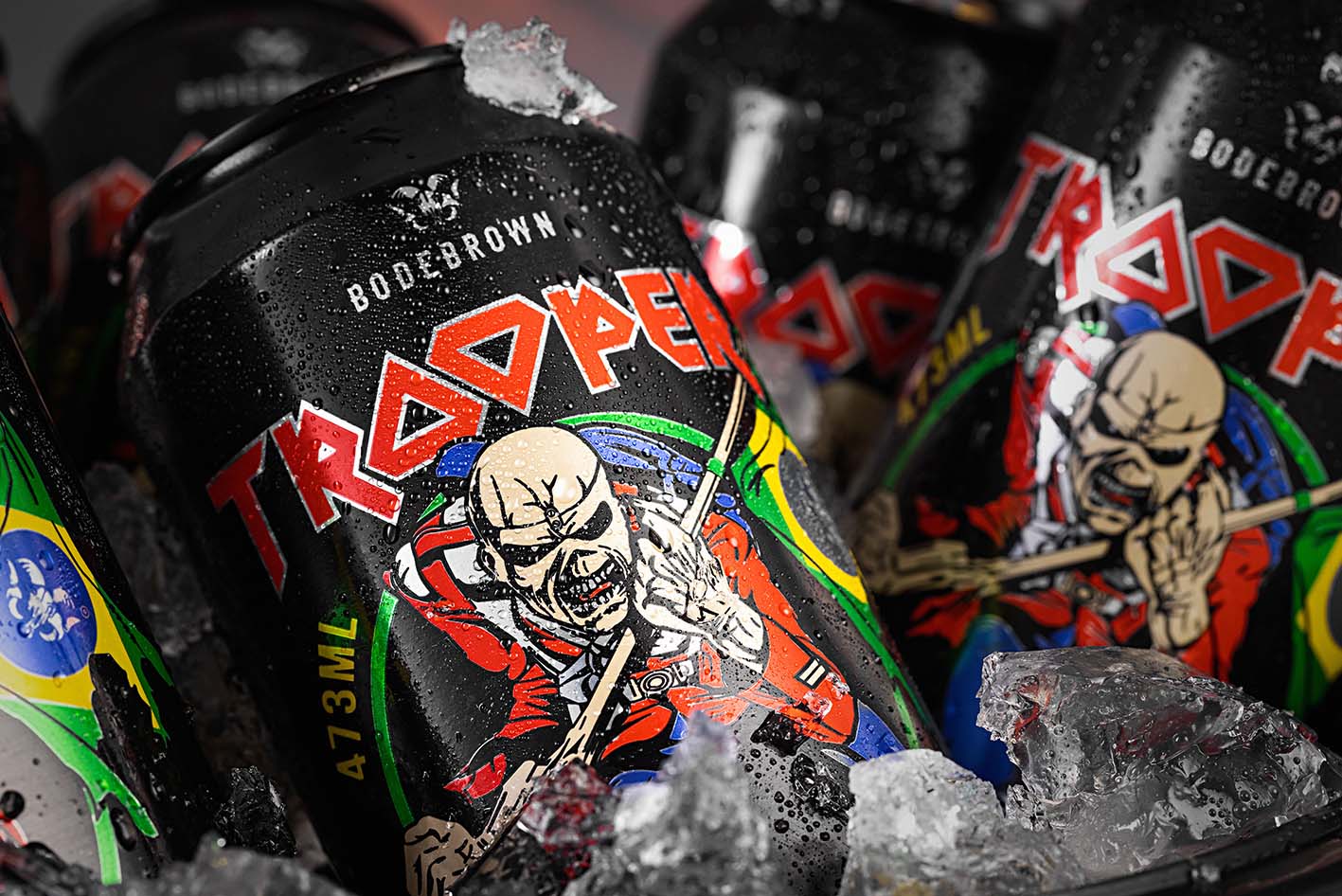 Trooper Day Bodebrown - foto Felipe Ballin (1)