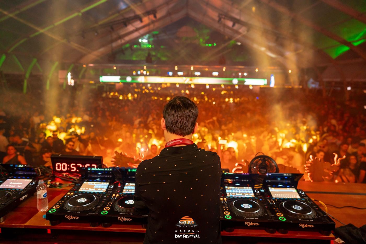 WDF24_Allyson_Berger-00609