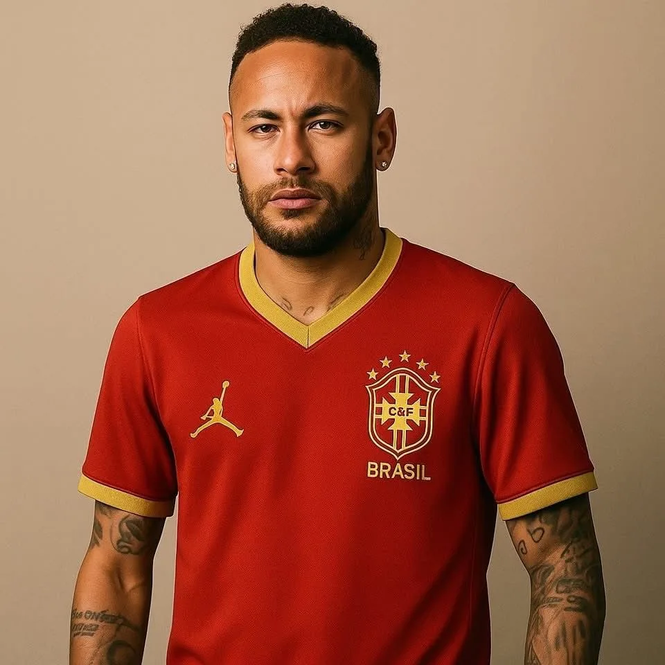 selecao-brasileira-de-camisa-vermelha.jpeg