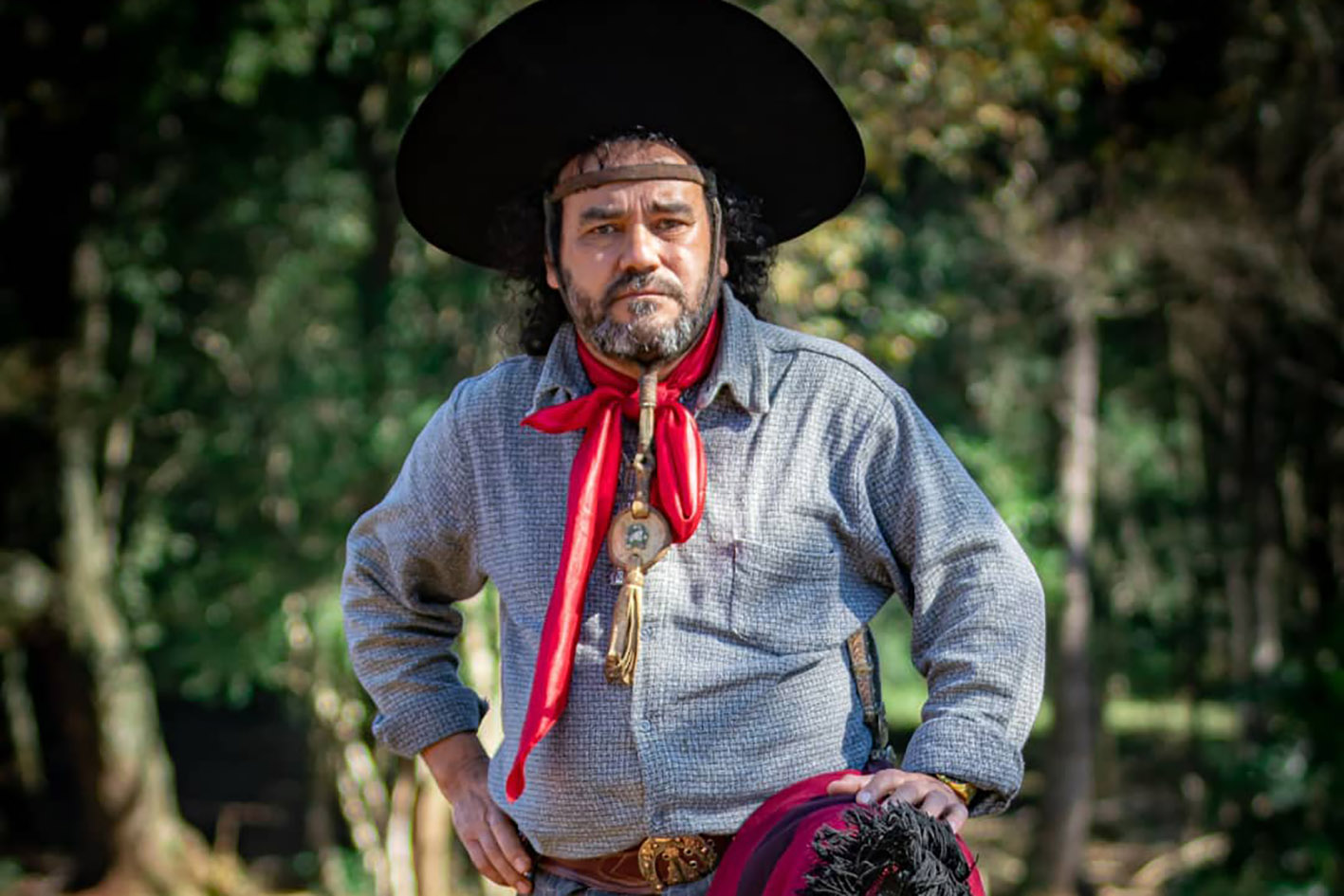 Baitaca - foto Jota Medeiros (1)