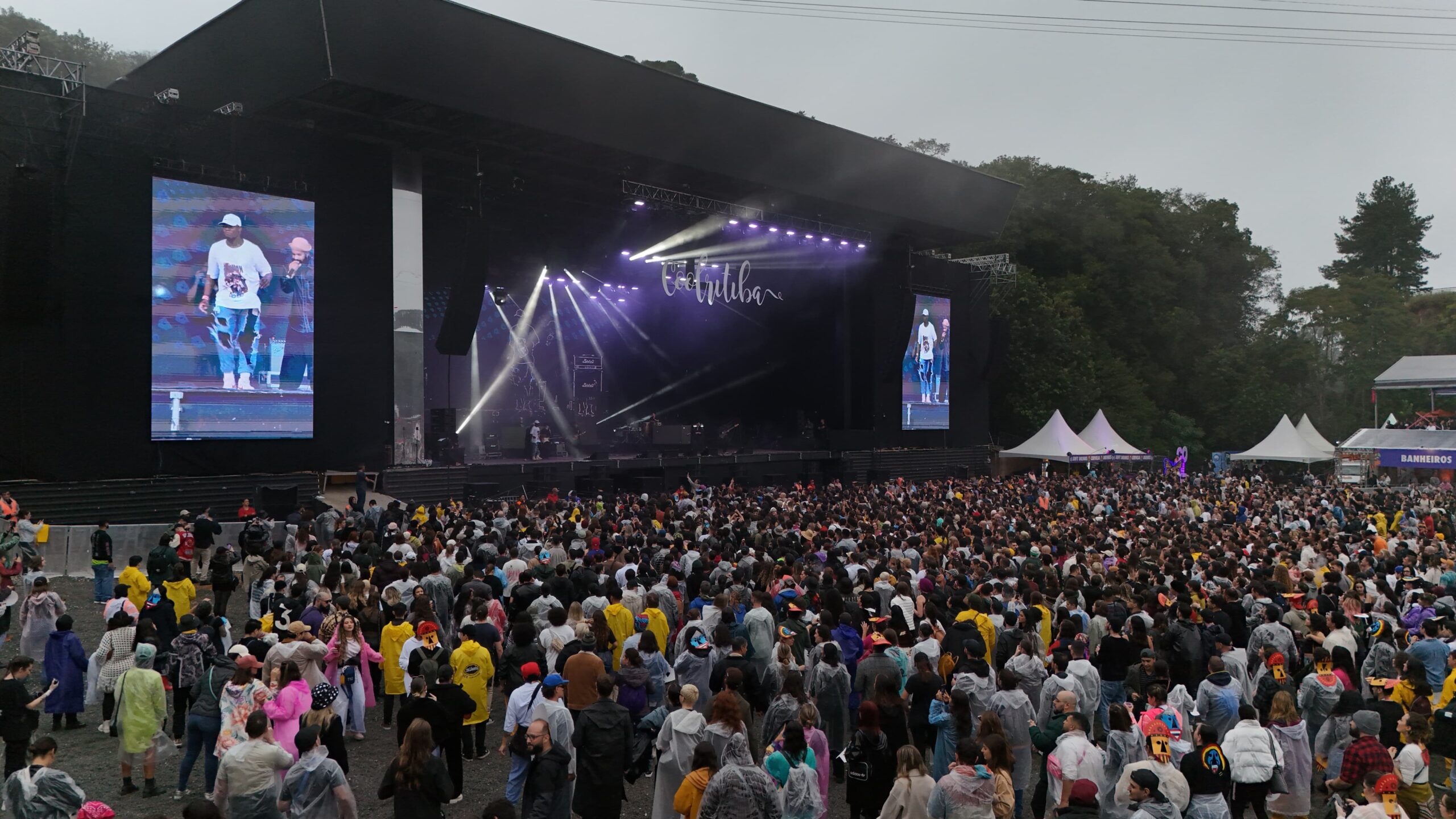 COOL24_DIVULGACAO_PLENOFOFOGRAFIA_05