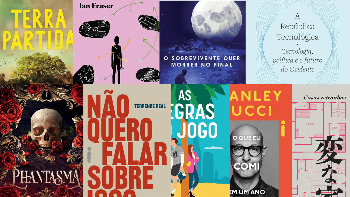 Design sem nome (21) Design sem nome (21)