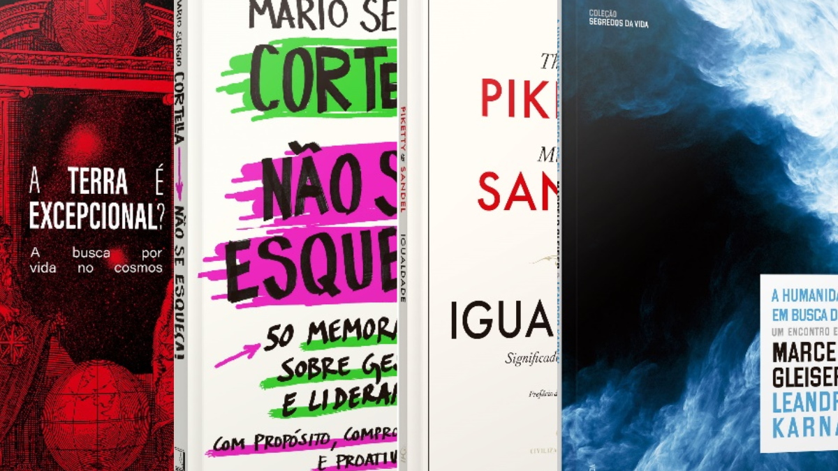 Design sem nome (22) Design sem nome (22)
