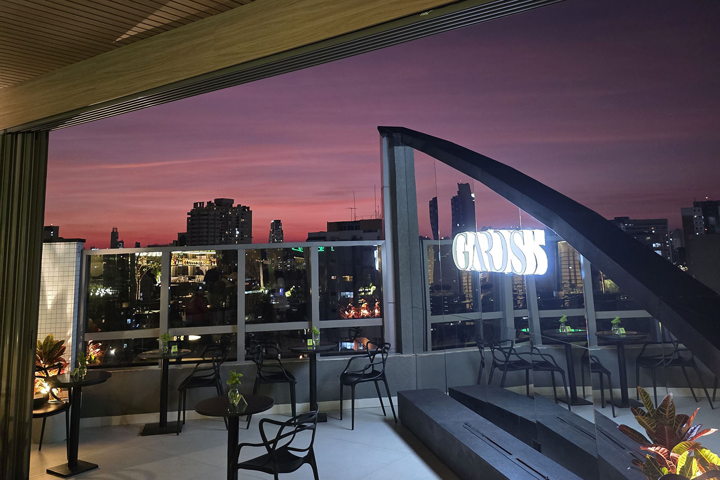 Gards Rooftop - foto Cauby Ross (1)