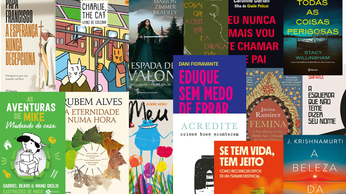 Design sem nome (24) Design sem nome (24)