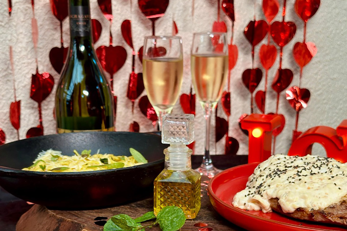 Dia dos Namorados – foto A Hora do Cha Publicidade (1) Dia dos Namorados - foto A Hora do Cha Publicidade (1)