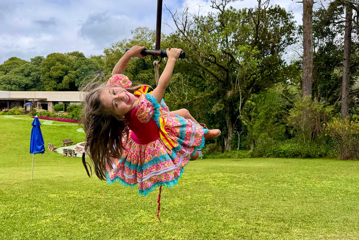 Festa junina - foto Natalia Knut (1)