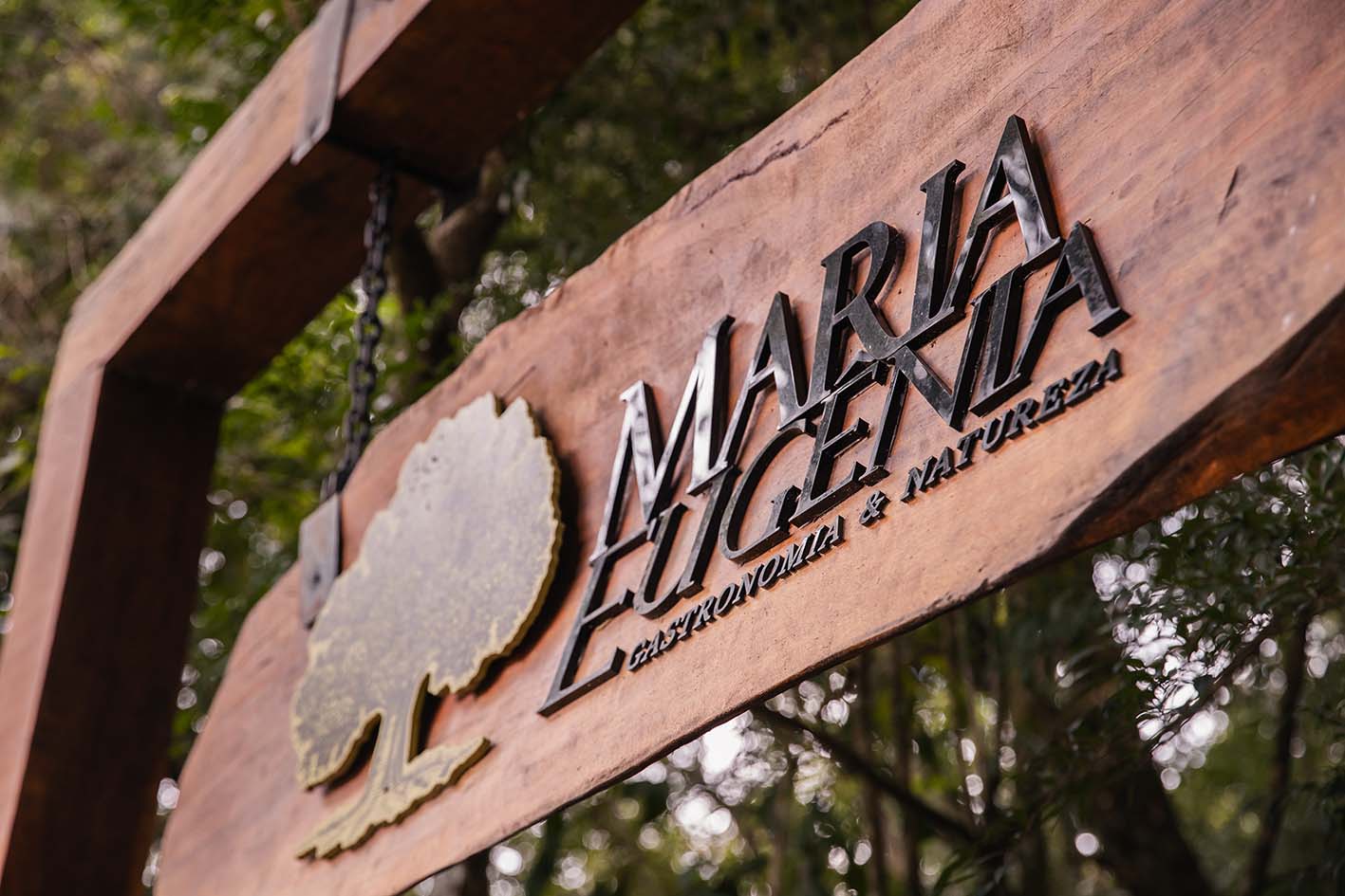 Maria Eugenia – foto Kauana Bechtloff (4) Maria Eugenia - foto Kauana Bechtloff (4)