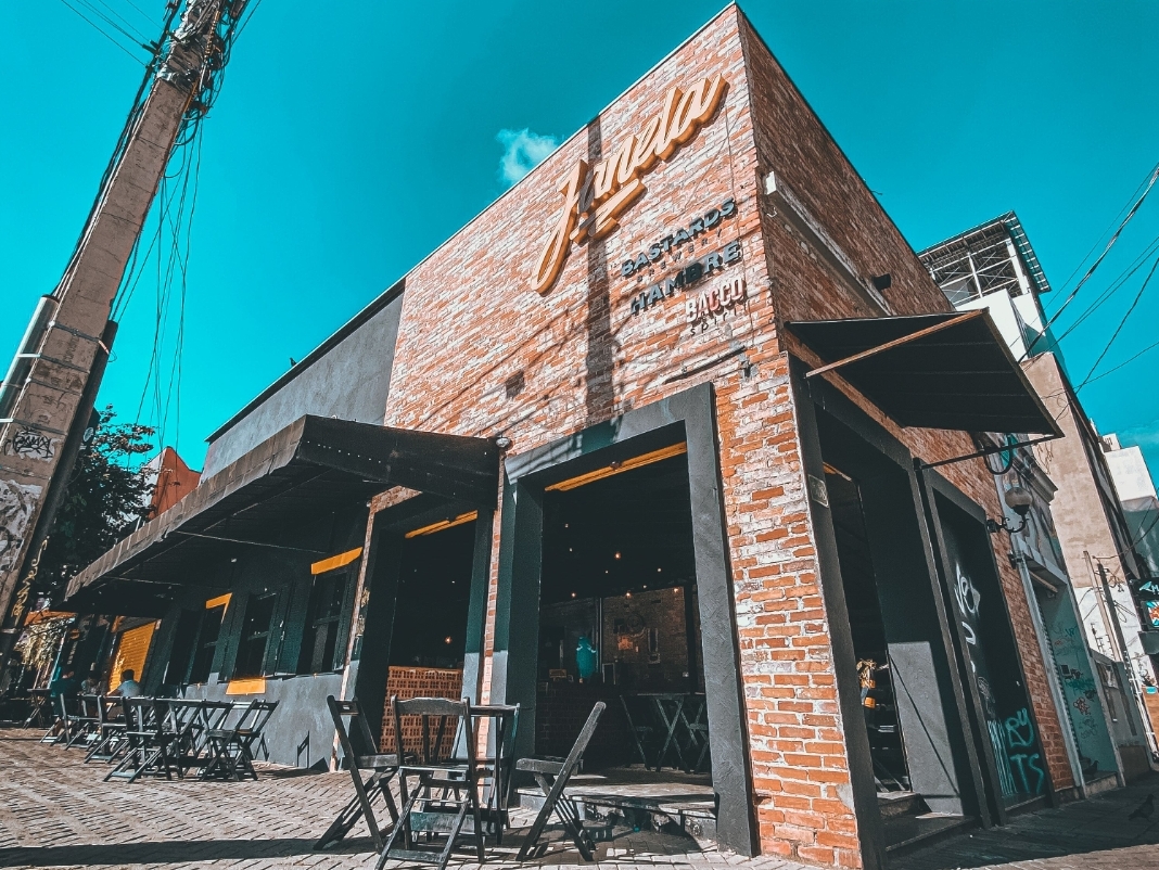 SmartSelect_20250606_113420_Gallery SmartSelect_20250606_113420_Gallery