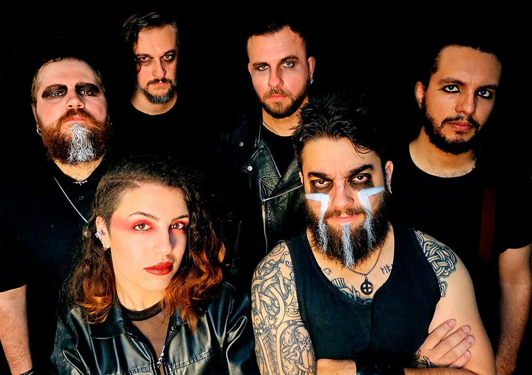 magistry-foto-promo-2025-foto-Emerson-de-Matos-2 magistry-foto-promo-2025-foto-Emerson-de-Matos-2