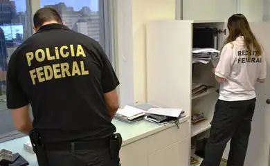 operacao_lava_jato_pf6181001175342342667 operacao_lava_jato_pf6181001175342342667