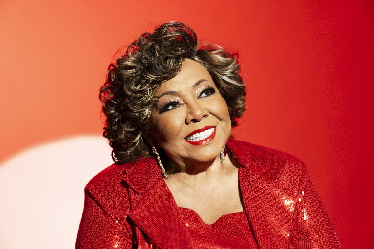 Alcione—Fotos-Vini-#769cius-Mochizuki Alcione---Fotos-Vini-#769cius-Mochizuki