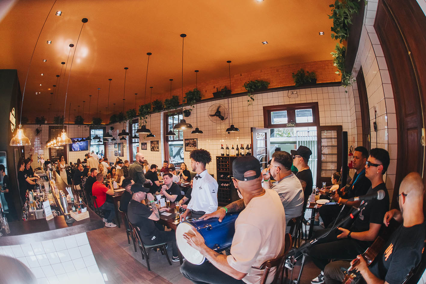 Bar Nacional – foto Xuulioo (1) Bar Nacional - foto Xuulioo (1)