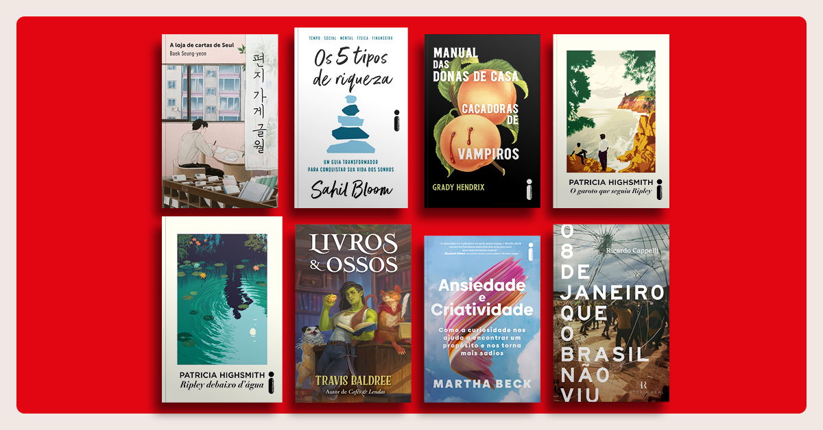 ESTANTE-Lancamentos_JUL25_destaques_blog-1200x628-1