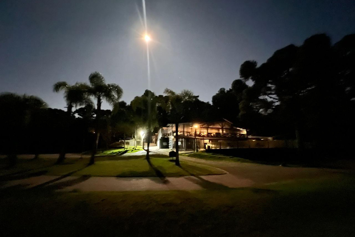 Passauna Padle Club – foto Kamilly Magno (2) Passauna Padle Club - foto Kamilly Magno (2)