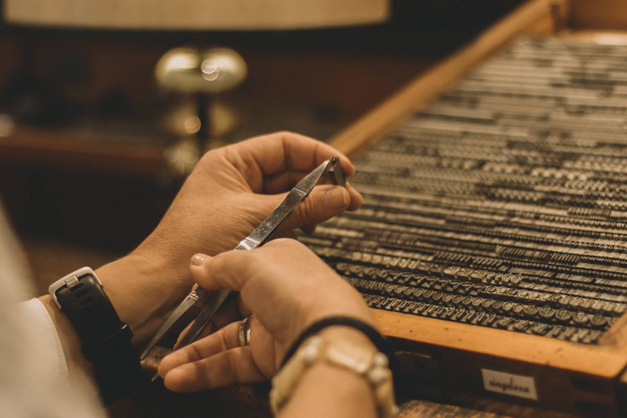 Sala-by-Scharf_©-all-rights-reserved-98 Sala-by-Scharf_©-all-rights-reserved-98