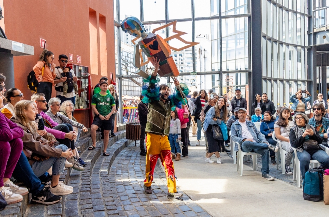 SmartSelect_20250726_100244_Jetpack