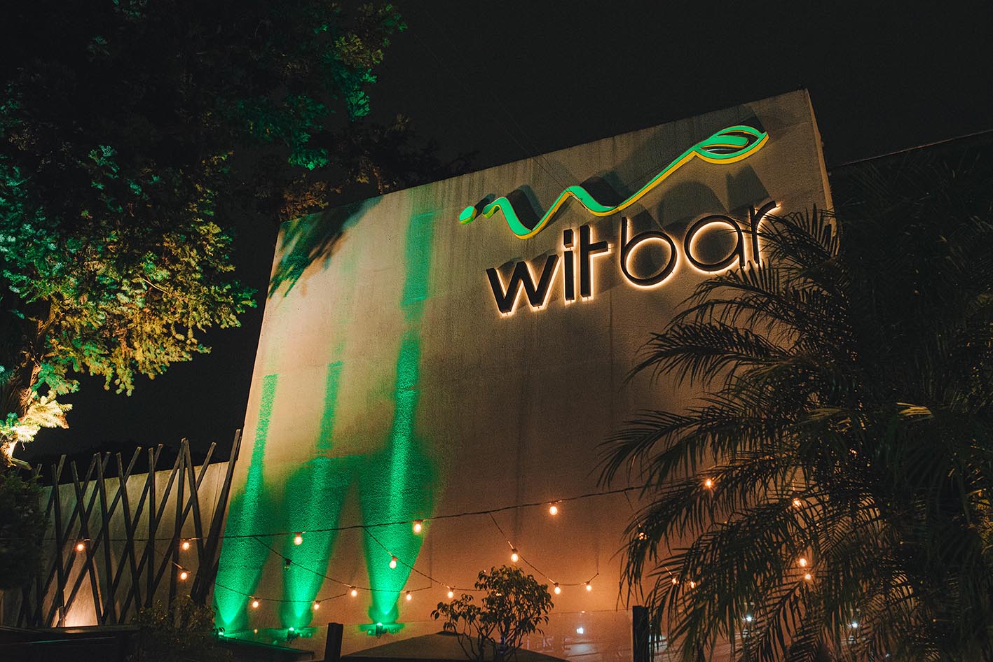 Wit Bar – foto Aline Feliz Wit Bar - foto Aline Feliz