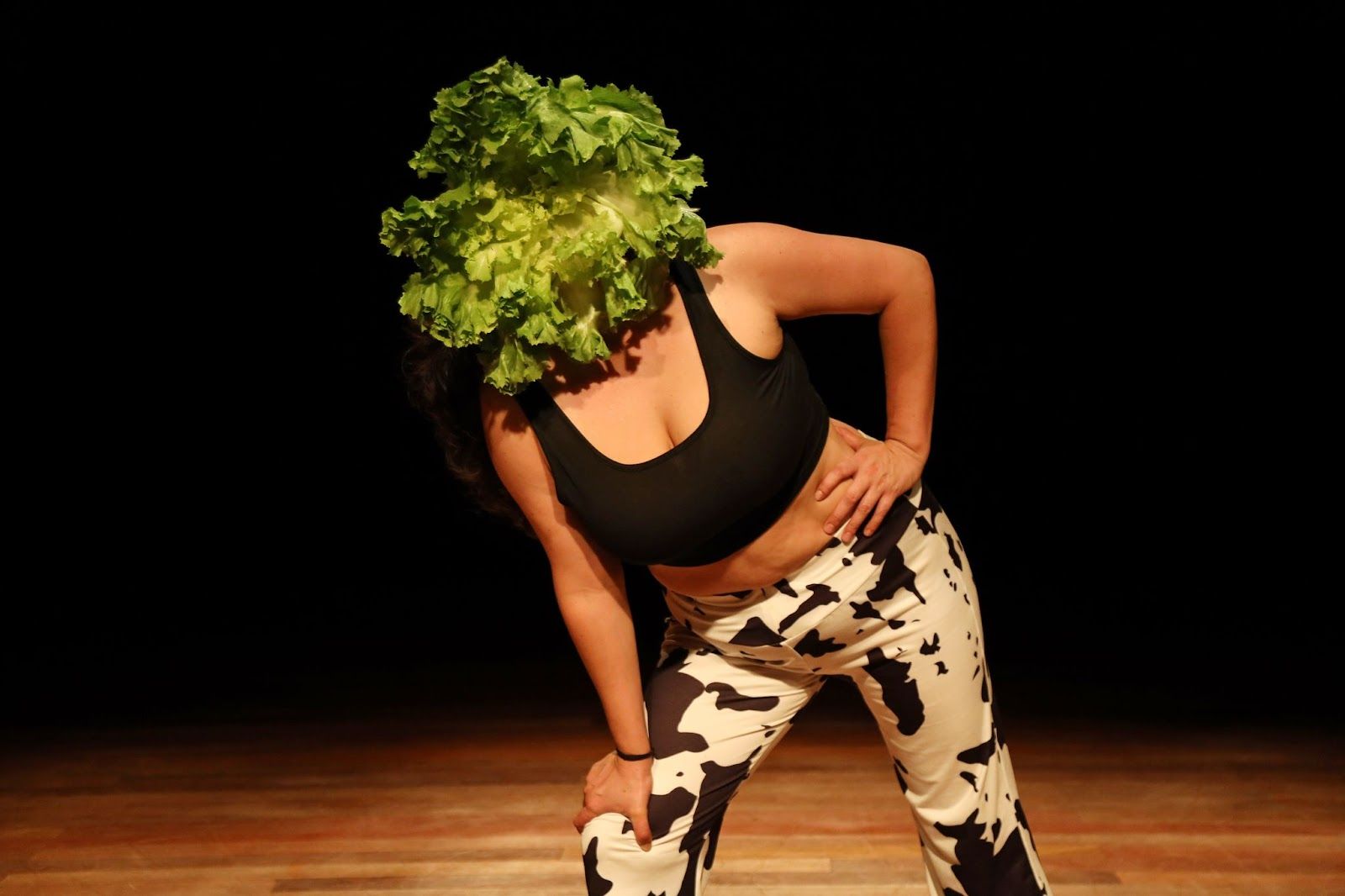 image_editor_output_image699224507-17528468692907543859977134889498