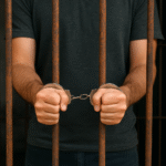 prisão preventiva - requisitos