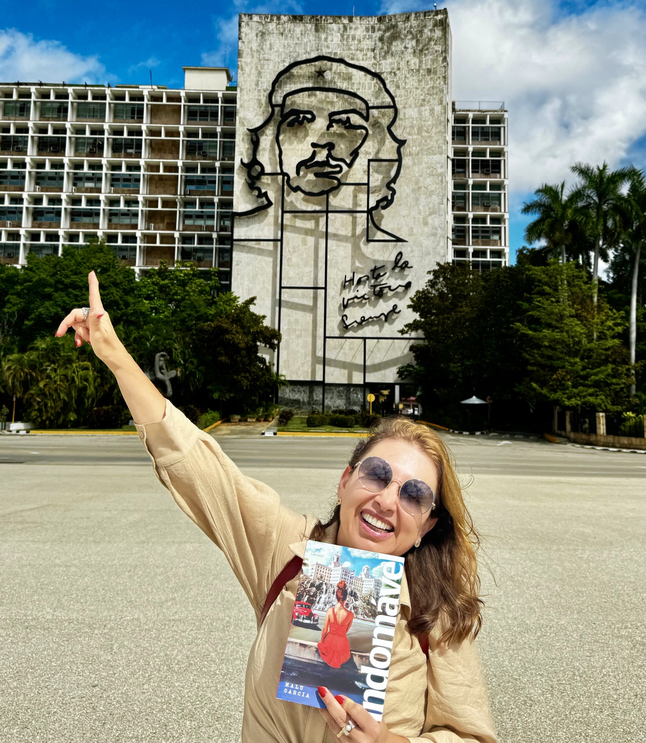 4195B462-6313-4E88-80F1-1E3477B96101 4195B462-6313-4E88-80F1-1E3477B96101