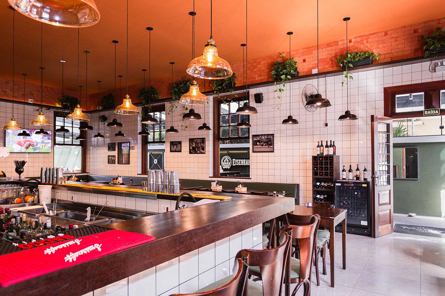 Bar Nacional – foto Xulio Henrique (3) Bar Nacional - foto Xulio Henrique (3)