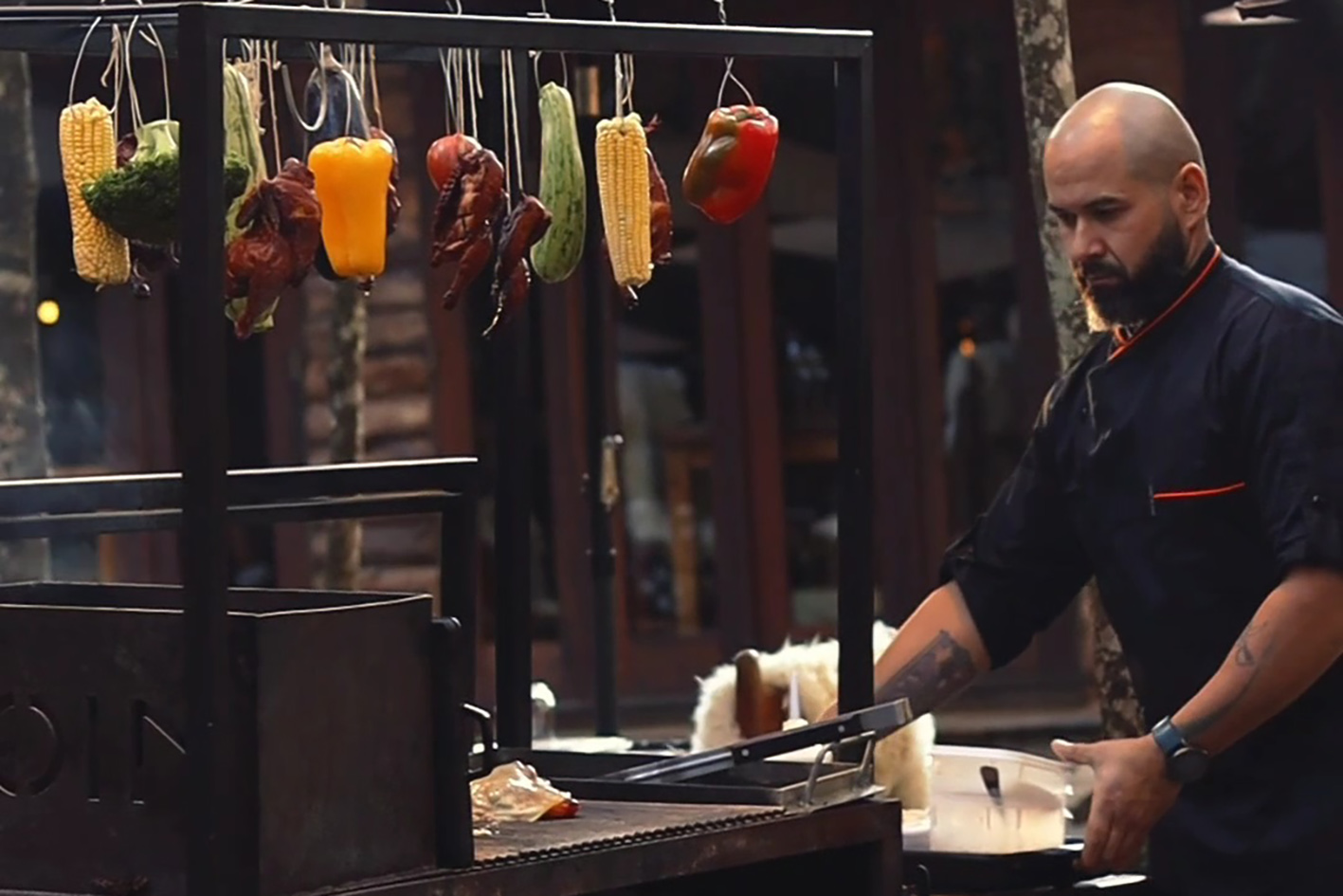 Chef Thiago Abduch – foto Cauby Ross (2) Chef Thiago Abduch - foto Cauby Ross (2)