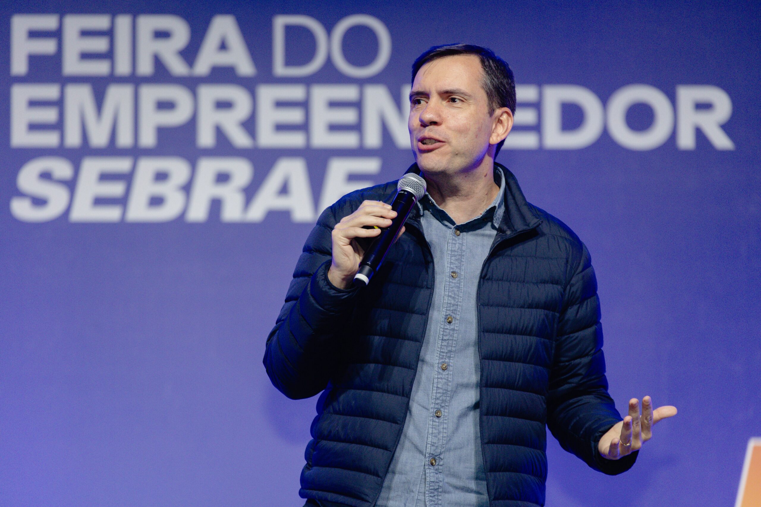 Joao-Branco—FE-Curitiba Joao-Branco---FE-Curitiba