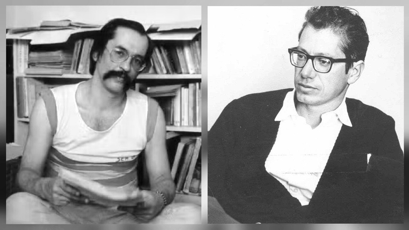 Leminsk e Dalton – divulgacao (1) Leminsk e Dalton - divulgacao (1)