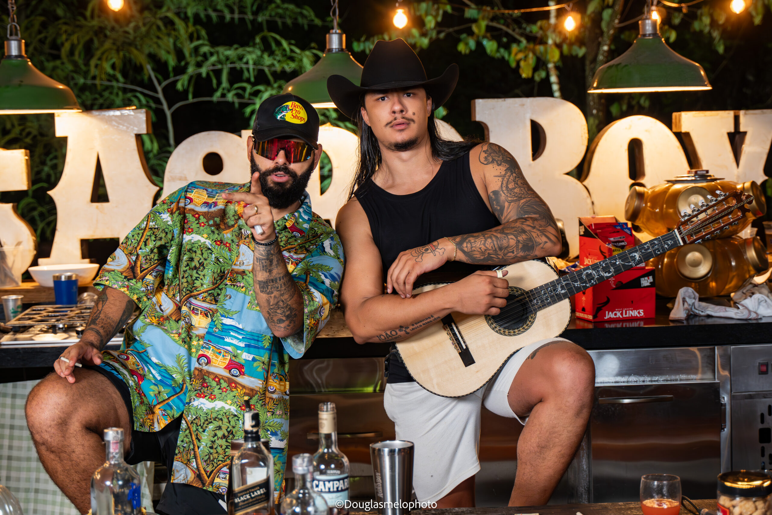 Us-Agroboy—Credito-Douglas-Melo—2 (1) Douglas Melo