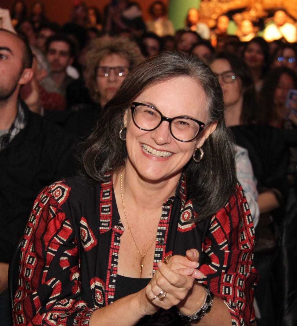 WhatsApp Image 2025-08-22 at 12.29.36 WhatsApp Image 2025-08-22 at 12.29.36