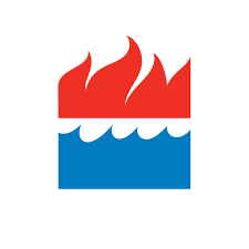 transferir transferir