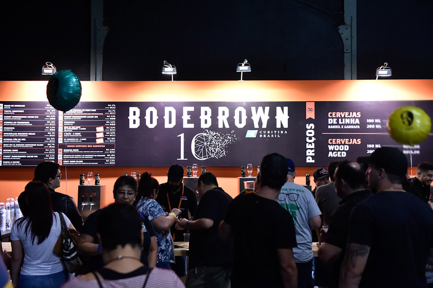 Bodebrown no Mundial – foto Ari Dio Bodebrown no Mundial - foto Ari Dio