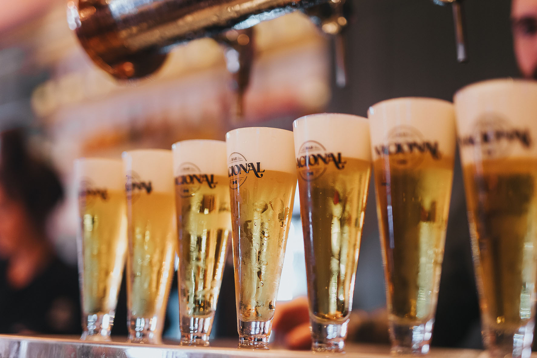 Chopes – foto Xuulioo Chopes - foto Xuulioo