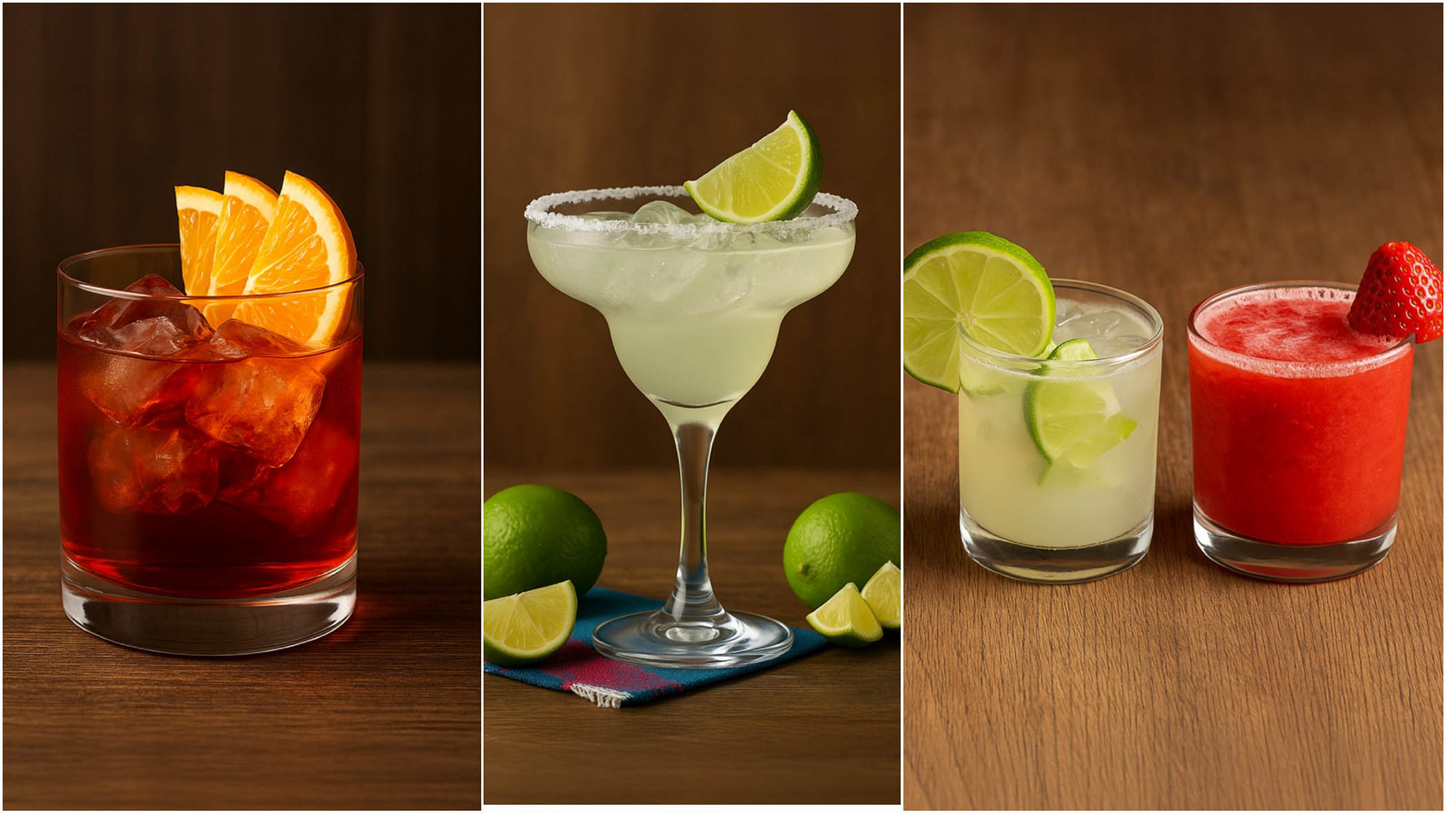 Drinks em promocao no sheridans – foto Gean Cavalheiro (1) Drinks em promocao no sheridans - foto Gean Cavalheiro (1)