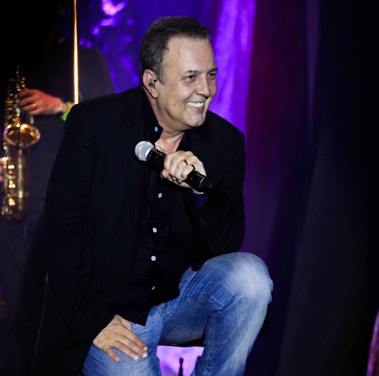 IMG-20210724-WA0092 IMG-20210724-WA0092