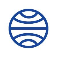 editor planeta editor planeta