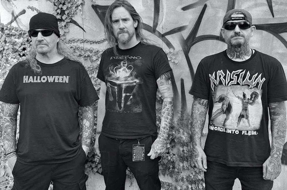 malevolent-divulgacao