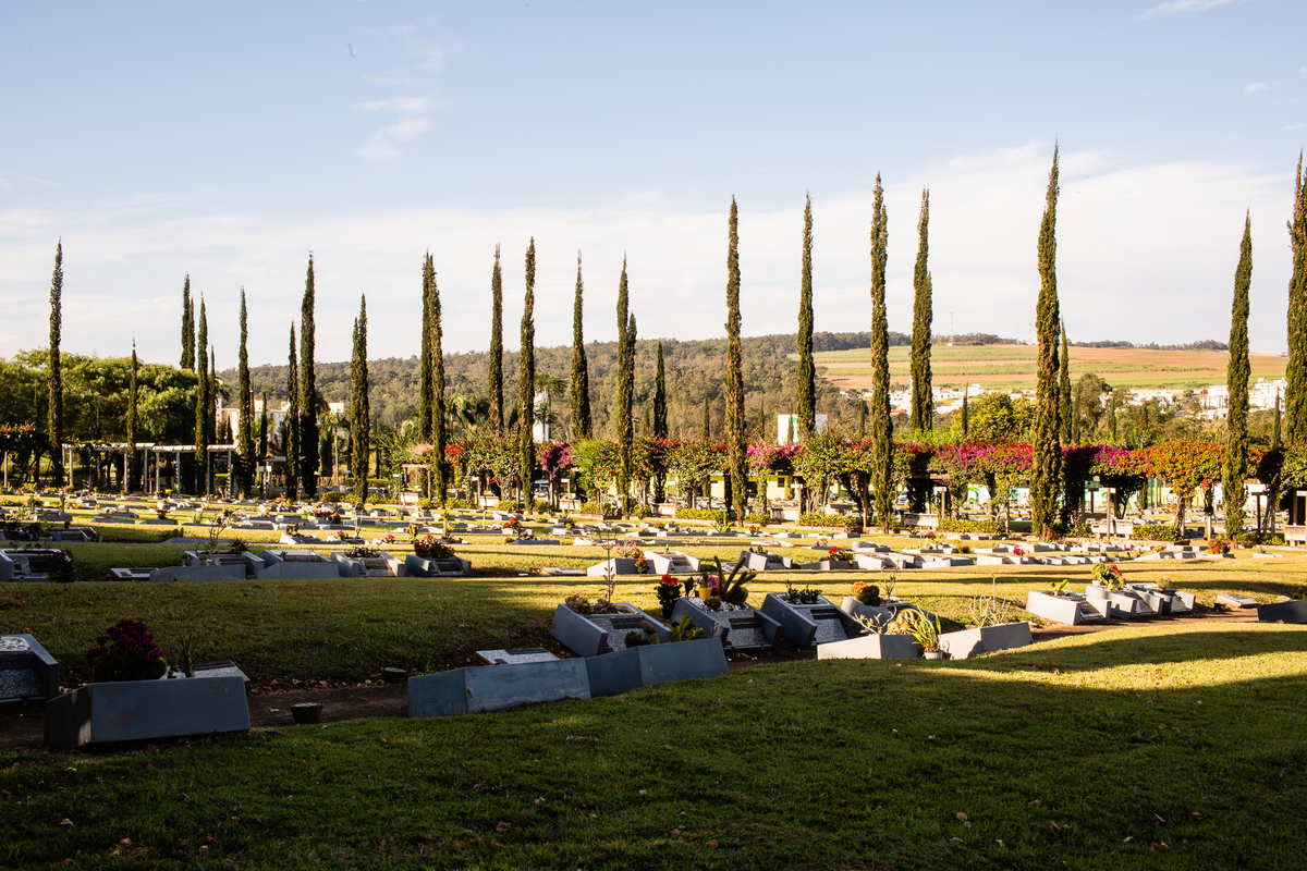 048d32b4-60d1-4319-a372-a14e788e285d 048d32b4-60d1-4319-a372-a14e788e285d