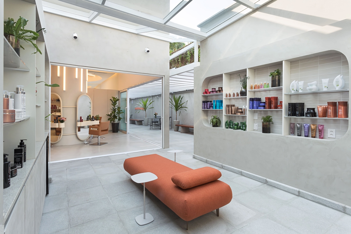 413a546d-9b58-4171-8fe0-10f92fb69b76 413a546d-9b58-4171-8fe0-10f92fb69b76