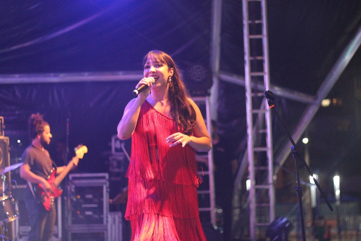 62b84d31-bb2c-4b5d-9e0f-c3ab0217efd8 62b84d31-bb2c-4b5d-9e0f-c3ab0217efd8