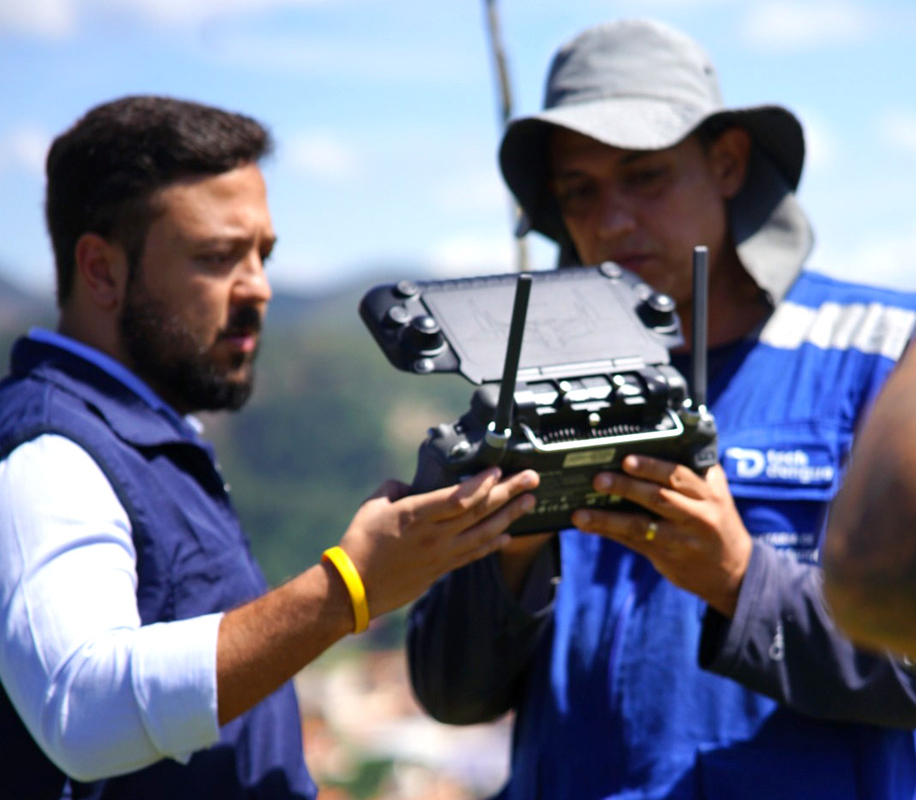 7018e0d0-70b9-4dd3-bf56-51bda365ce2e 7018e0d0-70b9-4dd3-bf56-51bda365ce2e