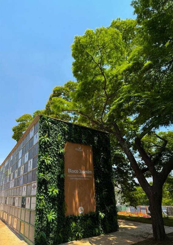 86509041-95b0-47fe-83bf-7e292c2b74af 86509041-95b0-47fe-83bf-7e292c2b74af